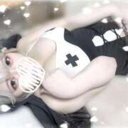 ヒメ日記 2026/03/23 18:05 投稿 ねろ One More 奥様　錦糸町店