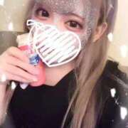 ヒメ日記 2026/03/25 09:03 投稿 ねろ One More 奥様　錦糸町店