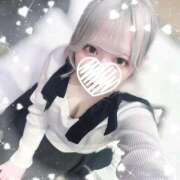 ヒメ日記 2026/03/25 14:54 投稿 ねろ One More 奥様　錦糸町店