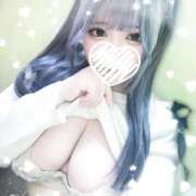 ヒメ日記 2026/03/25 21:57 投稿 ねろ One More 奥様　錦糸町店