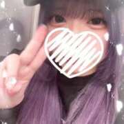 ヒメ日記 2026/03/28 21:23 投稿 ねろ One More 奥様　錦糸町店