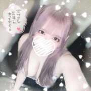 ヒメ日記 2026/03/31 13:43 投稿 ねろ One More 奥様　錦糸町店