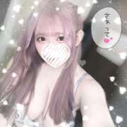 ヒメ日記 2026/03/31 18:43 投稿 ねろ One More 奥様　錦糸町店