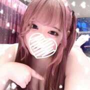 ヒメ日記 2026/03/31 22:43 投稿 ねろ One More 奥様　錦糸町店