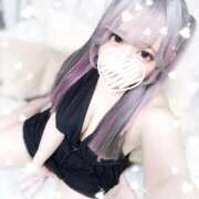 ねろ 🐈‍⬛あしたあしたあした！！🖤 One More 奥様　錦糸町店