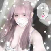 ヒメ日記 2026/04/04 09:03 投稿 ねろ One More 奥様　錦糸町店