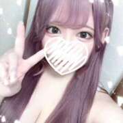 ヒメ日記 2026/04/07 12:23 投稿 ねろ One More 奥様　錦糸町店