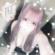 ヒメ日記 2026/04/07 14:02 投稿 ねろ One More 奥様　錦糸町店