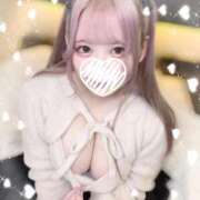 ヒメ日記 2026/04/09 17:10 投稿 ねろ One More 奥様　錦糸町店