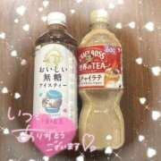 ヒメ日記 2026/04/20 20:43 投稿 ねろ One More 奥様　錦糸町店