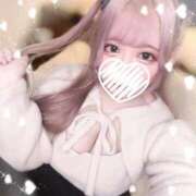 ヒメ日記 2026/04/24 17:03 投稿 ねろ One More 奥様　錦糸町店