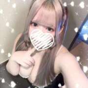 ヒメ日記 2026/04/27 08:53 投稿 ねろ One More 奥様　錦糸町店