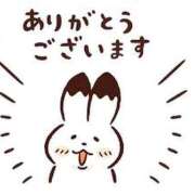 ヒメ日記 2026/05/29 18:49 投稿 ねろ One More 奥様　錦糸町店
