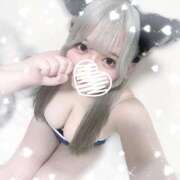ヒメ日記 2026/06/07 13:43 投稿 ねろ One More 奥様　錦糸町店