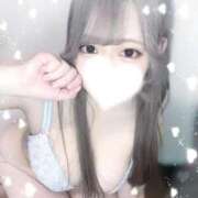 ヒメ日記 2026/06/20 09:03 投稿 ねろ One More 奥様　錦糸町店