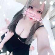 ヒメ日記 2026/06/25 12:23 投稿 ねろ One More 奥様　錦糸町店