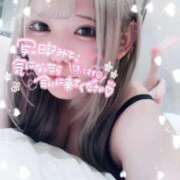 ヒメ日記 2026/06/30 16:02 投稿 ねろ One More 奥様　錦糸町店