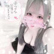 ヒメ日記 2026/07/12 15:23 投稿 ねろ One More 奥様　錦糸町店