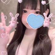 ヒメ日記 2026/07/28 09:00 投稿 ねろ One More 奥様　錦糸町店