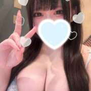 ヒメ日記 2026/08/11 00:23 投稿 ねろ One More 奥様　錦糸町店