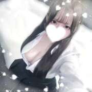 ヒメ日記 2026/08/12 11:03 投稿 ねろ One More 奥様　錦糸町店
