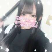 ヒメ日記 2026/08/12 20:36 投稿 ねろ One More 奥様　錦糸町店