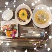 ヒメ日記 2026/08/15 05:23 投稿 ねろ One More 奥様　錦糸町店
