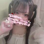 ヒメ日記 2026/08/22 17:33 投稿 ねろ One More 奥様　錦糸町店