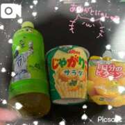 ヒメ日記 2026/08/24 05:33 投稿 ねろ One More 奥様　錦糸町店