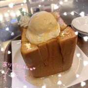 ヒメ日記 2026/08/31 05:23 投稿 ねろ One More 奥様　錦糸町店