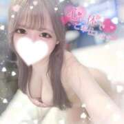 ヒメ日記 2026/08/31 13:59 投稿 ねろ One More 奥様　錦糸町店