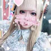ヒメ日記 2026/09/03 17:47 投稿 ねろ One More 奥様　錦糸町店