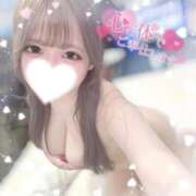 ヒメ日記 2026/09/21 22:13 投稿 ねろ One More 奥様　錦糸町店