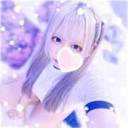 ねろ 🐈‍⬛21:00~❣️えちしよ🖤 One More 奥様　錦糸町店