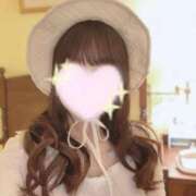 みろく 初めまして！ 派遣型JKリフレ ぷるぷる錦糸町