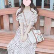 ヒメ日記 2026/01/24 11:31 投稿 みろく 派遣型JKリフレ ぷるぷる錦糸町