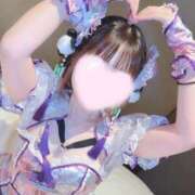 ヒメ日記 2026/02/07 11:42 投稿 みろく 派遣型JKリフレ ぷるぷる錦糸町