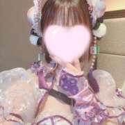 ヒメ日記 2026/02/16 16:56 投稿 みろく 派遣型JKリフレ ぷるぷる錦糸町