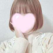 ヒメ日記 2026/02/19 14:11 投稿 みろく 派遣型JKリフレ ぷるぷる錦糸町