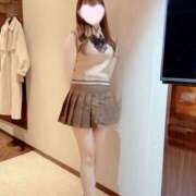 ヒメ日記 2026/02/23 15:26 投稿 みろく 派遣型JKリフレ ぷるぷる錦糸町