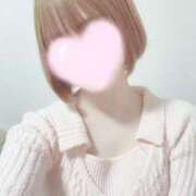 みろく 本日ご予約続いて🈵です✨ 派遣型JKリフレ ぷるぷる錦糸町