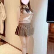 ヒメ日記 2026/03/08 16:17 投稿 みろく 派遣型JKリフレ ぷるぷる錦糸町