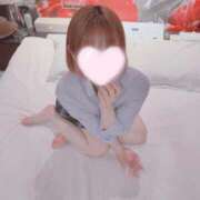 ヒメ日記 2026/03/15 15:13 投稿 みろく 派遣型JKリフレ ぷるぷる錦糸町