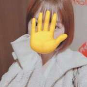 ヒメ日記 2026/03/16 13:37 投稿 みろく 派遣型JKリフレ ぷるぷる錦糸町