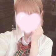 ヒメ日記 2026/03/20 18:01 投稿 みろく 派遣型JKリフレ ぷるぷる錦糸町