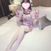 ヒメ日記 2026/03/26 19:01 投稿 みろく 派遣型JKリフレ ぷるぷる錦糸町