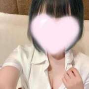 ヒメ日記 2026/04/10 19:44 投稿 みろく 派遣型JKリフレ ぷるぷる錦糸町