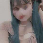 ヒメ日記 2026/04/15 20:50 投稿 みろく 派遣型JKリフレ ぷるぷる錦糸町