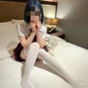 ヒメ日記 2026/04/26 16:34 投稿 みろく 派遣型JKリフレ ぷるぷる錦糸町