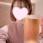 ヒメ日記 2026/07/28 19:38 投稿 みろく 派遣型JKリフレ ぷるぷる錦糸町